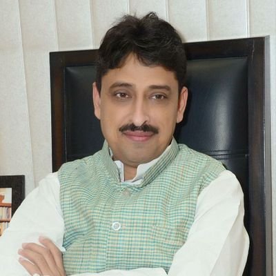 ‘आपसे सीट मांग ही कौन रहा है…’, यूपी में सपा से गठबंधन पर कांग्रेस सांसद का बड़ा बयान!