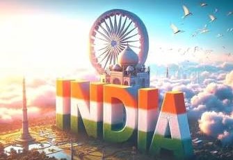 V-Dem इंस्टीट्यूट की 2026 की रिपोर्ट में भारत दुनिया के निचले 20% देशों में शामिल; एकेडमिक आज़ादी खत्म