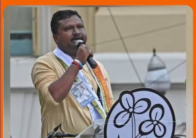 ममता बनर्जी को एक और बड़ा झटका, शुखेंदु शेखर-सुष्मिता देव के बाद प्रकाश चिक ने दिया राज्यसभा से इस्तीफा