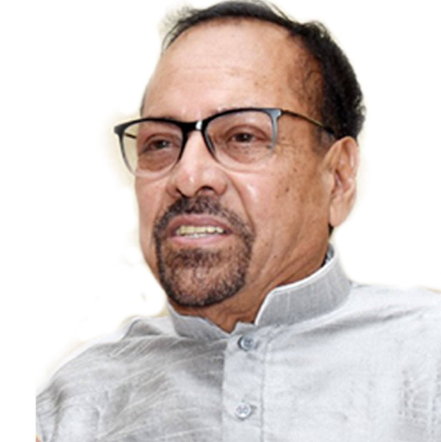 छोटे एवं मध्यम समाचार पत्रों को सरकारी विज्ञापनों में उचित हिस्सेदारी देने की मांग