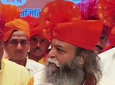 यूपी विधानसभा चुनाव के लिए करणी सेना का ऐलान, 50 सीटों पर उतारेगी उम्मीदवार; कहा- हम गुलाम नहीं