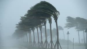 Monsoon 2026: इंतजार खत्म! देश में हुई मानसून की एंट्री, 24 राज्यों में आंधी-बारिश का अलर्ट