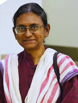मध्यप्रदेश राज्यसभा सीट पर मीनाक्षी नटराजन के नामांकन रद्द को लेकर उठे सवाल: गलती, साजिश या राजनीतिक रणनीति?