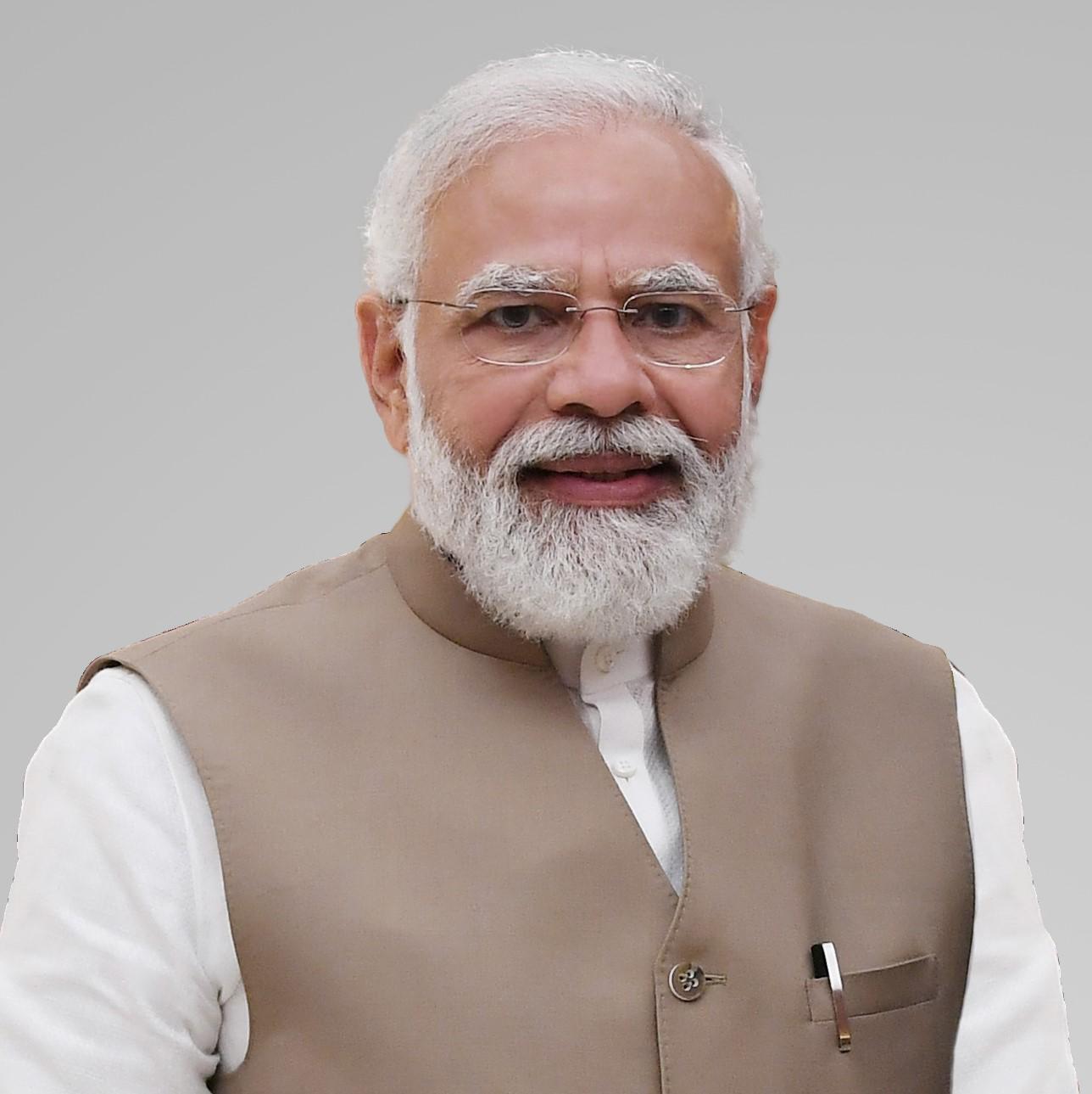 मोदी काल के 12 वर्षों की प्रमुख विफलताएँ एवं आलोचना