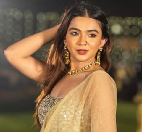 ’10-15 करोड़ रुपये दे तो सोने के लिए तैयार हूं’, अपूर्वा मखीजा ने ‘कॉम्प्रोमाइज’ को लेकर ये क्या कह दिया