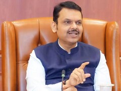 महाराष्ट्र धर्म स्वतंत्रता विधेयक, 2026 का महाराष्ट्र के दलितों पर संभावित प्रभाव