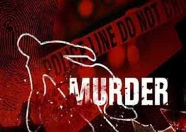 लुधियाना में मर्डर से सनसनी, घर में घुसकर स्कूल प्रिंसिपल की बेरहमी से हत्या, बेटे को बनाया बंधक