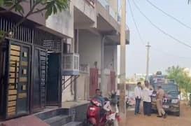 ‘पड़ोसन को तड़पते देखना चाहती थी…’, नफरत की आग में 5 साल की मासूम की हत्या