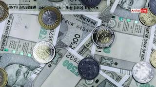 प्लास्टिक का एक नोट छापने में कितना होता है खर्च, RBI के कागज के नोट से महंगा या सस्ता?
