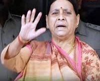 राबड़ी आवास खाली करने के लिए RJD तैयार, पार्टी ने रख दी ये बड़ी शर्त, मानेगी सम्राट सरकार?