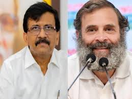 राहुल गांधी के जन्मदिन पर संजय राउत की बड़ी भविष्यवाणी, 2029 का जिक्र कर कह दी ऐसी बात