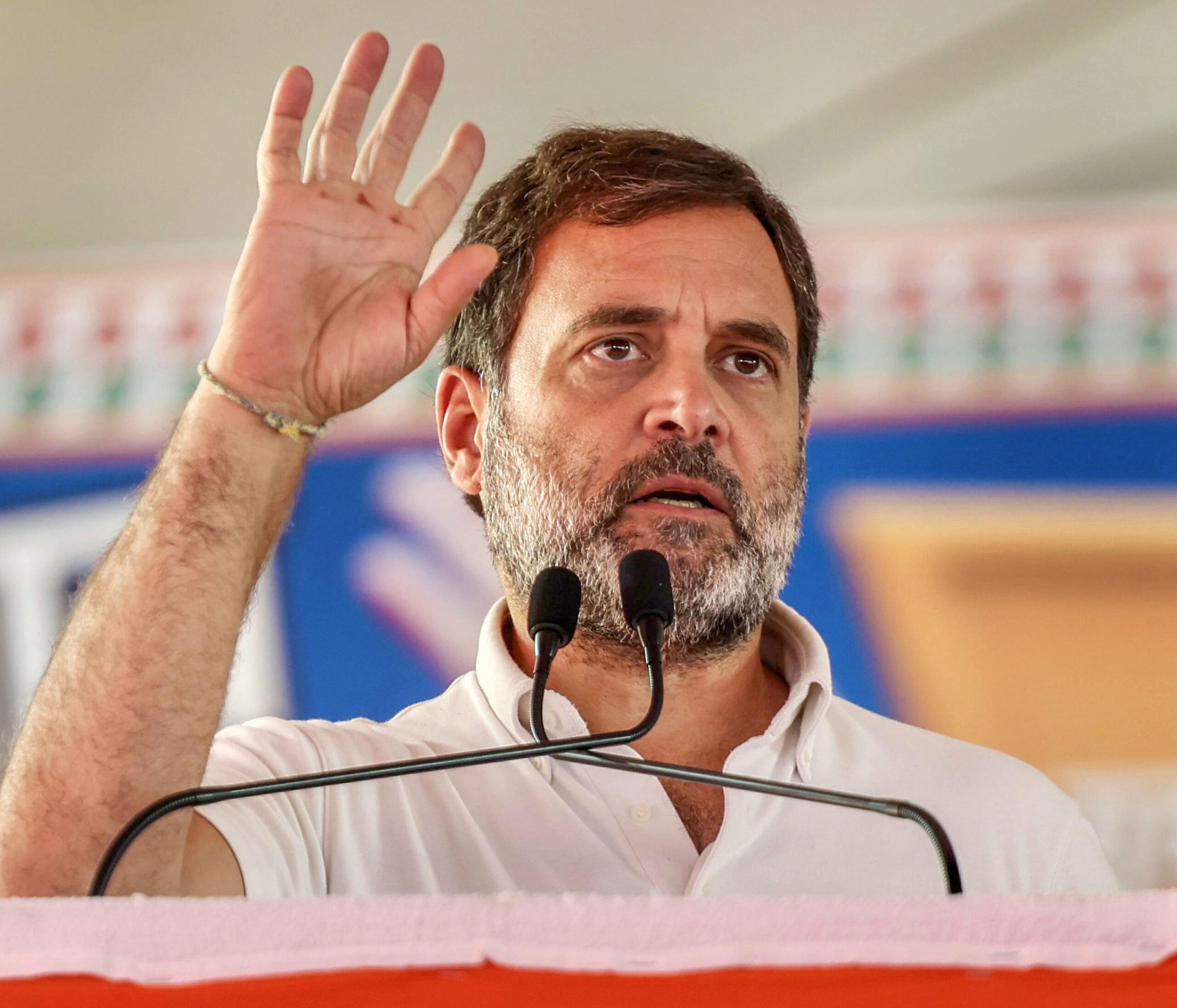  पंजाब में अब बीजेपी की राह पर कांग्रेस! चुनाव से पहले ले सकती है ये बड़ा फैसला