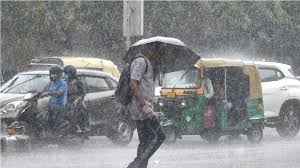 उत्तराखंड में मानसून को लेकर आई गुड न्यूज, IMD ने बताई संभावित डेट!