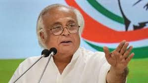 दिल्ली में SPA की बिल्डिंग में लगी आग पर आया कांग्रेस का रिएक्शन, कहा- शिक्षा मंत्रालय के ऑफिस में…