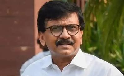 शिवसेना UBT छोड़ने वाले सांसदों के सामने संजय राउत ने रखी शर्त, ‘जिन्हें जाना है वो पहले…’