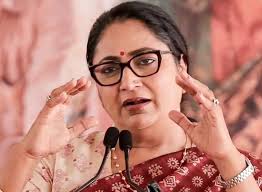मालवीय नगर अग्निकांड: 21 लोगों की मौत पर CM रेखा गुप्ता ने जताया दुख, मुआवजे का ऐलान