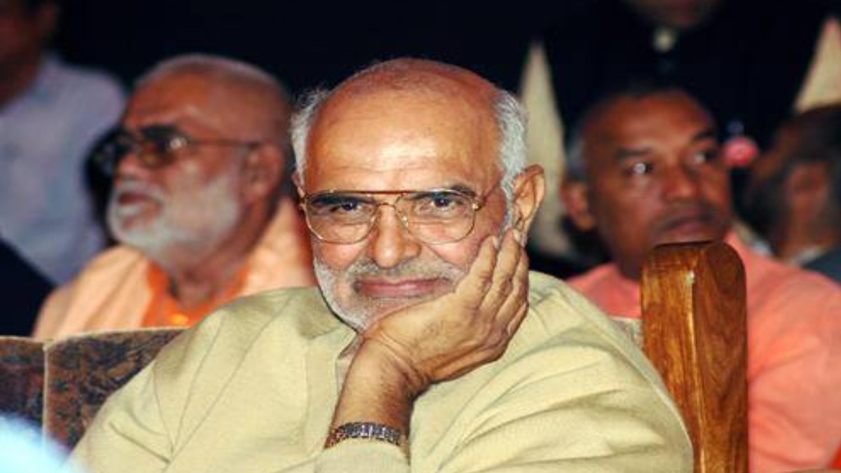 Tribute to Sahib Singh Verma : बागपत की मिट्टी से निकला वह जननेता, जो दिल्ली का मुख्यमंत्री बना और डीटीसी बस से घर लौटा…