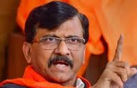 इंडिया गठबंधन की बैठक के बाद संजय राउत की ममता बनर्जी को सलाह, ‘…आप उनके पीछे मत भागिए’