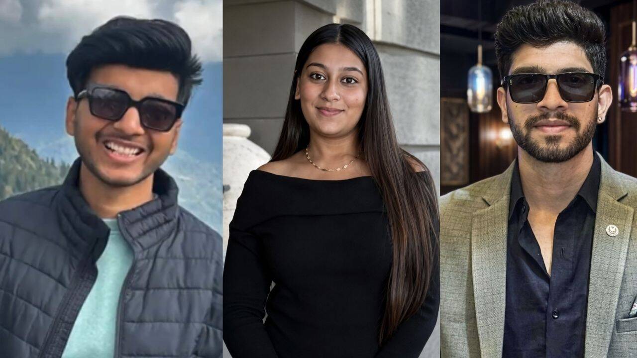 पुणे: सिया ने पहले भी की थी मंगेतर केतन को मारने की कोशिश, हत्या के बाद इंस्टाग्राम पर किया भावुक पोस्ट!