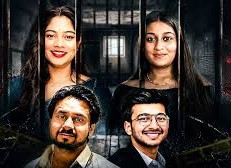 सिया बनी सोनम! अब राजा रघुवंशी की मां बोलीं, ‘लड़कियों को हिम्मत इसलिए मिल रही है क्योंकि…’