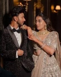 केतन ने सिया से शादी के लिए बुक किया था 17 करोड़ का महल, बिलखते पिता बोले- ‘मना कर देती, मेरे बेटे को क्यों मारा?’