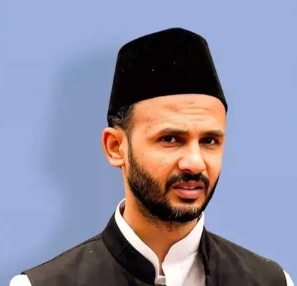 ‘बस बहुत हो गया अब हम अपनी मस्जिदों पर…’ संभल में बुलडोजर एक्शन पर भड़के सपा सांसद जियाउर्रहमान बर्क
