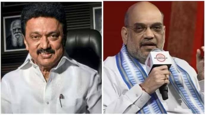 महिला आरक्षण विधेयक पारित कराने की तैयारी कर रही बीजेपी, DMK के साथ मिलाएगी हाथ?
