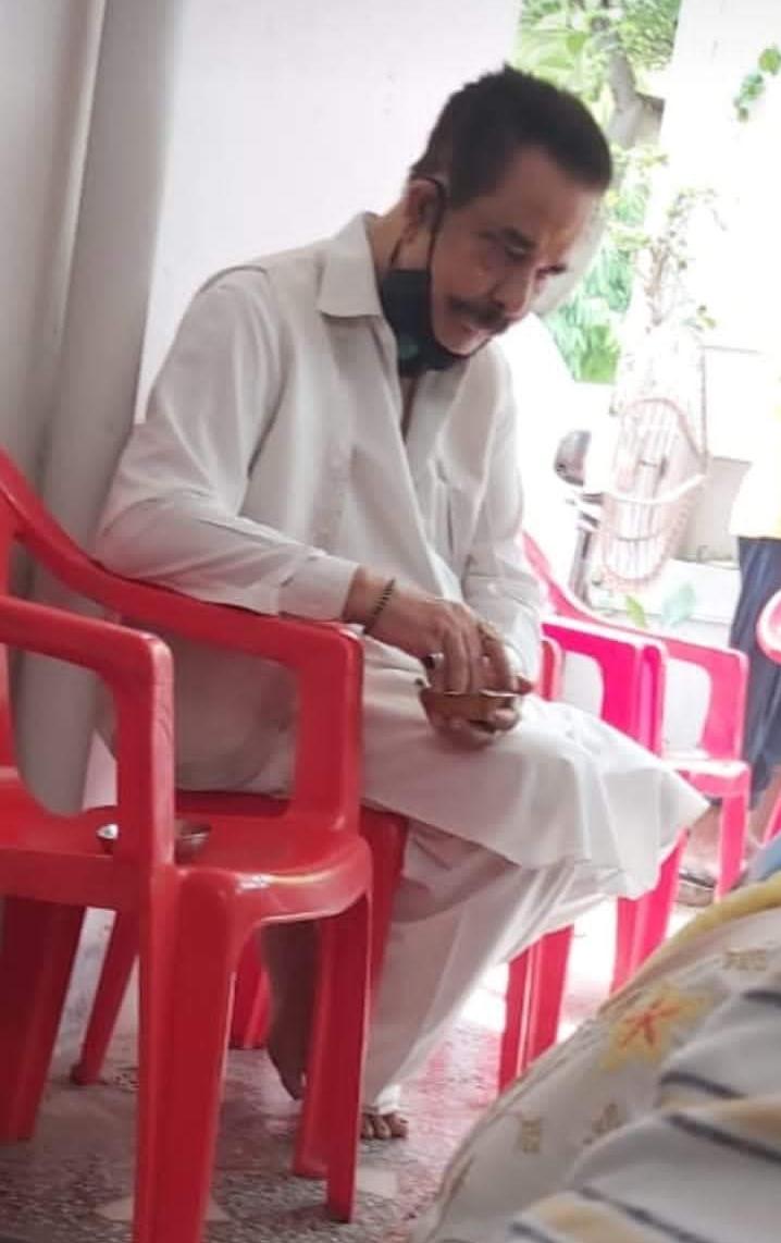 जिद्दीपन के चलते खुद भी बे मौत मरा और सहारा कर्मचारियों-निवेशकों को मरने के लिए छोड़ गया सुब्रत रॉय! 