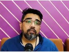 ’50 विधायकों ने होटल में की बैठक, चुनाव चिह्न पर चाहते हैं कब्जा’, TMC में टूट पर रिजू दत्ता का बड़ा दावा