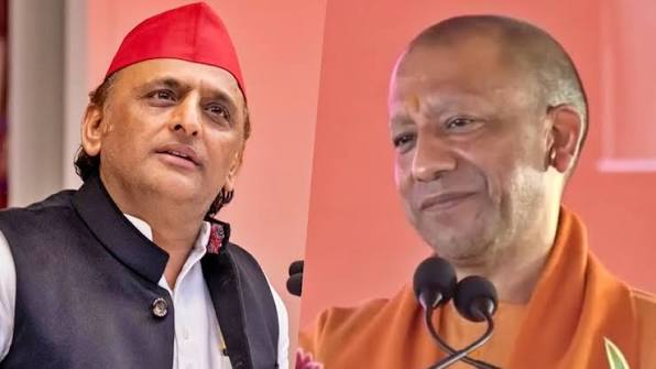 गौतमबुद्ध नगर की इन तीन सीटों पर लगेगी जीत की हैट्रिक या ढहेगा BJP का किला?