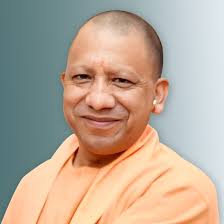 राम मंदिर में चढ़ावा चोरी के मामले में सख्त सीएम योगी, कहा – दूध का दूध और पानी का पानी होगा 