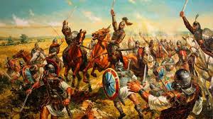 World Longest War: दुनिया की सबसे लंबी लड़ाई कितने साल चली थी, क्या था उस युद्ध का परिणाम?