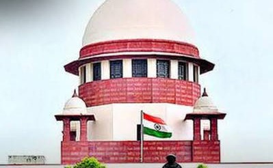 ‘ऐसे नहीं जाने दे सकते…’, नीट पेपर लीक मामले पर सुप्रीम कोर्ट सख्त, केंद्र सरकार से क्या कहा?