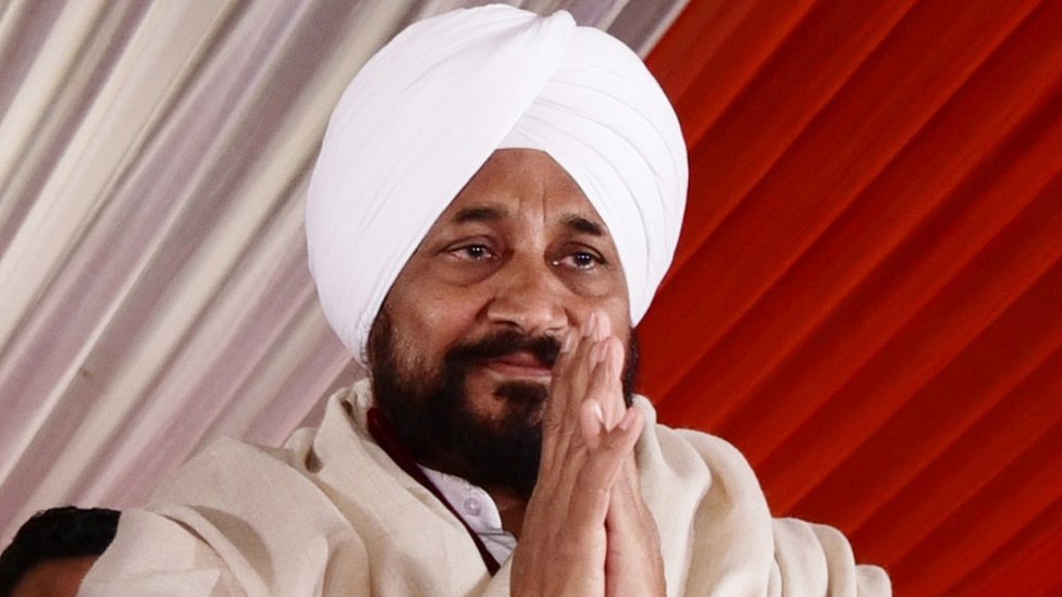 पंजाब कांग्रेस में रार! आर-पार के मूड में चरणजीत सिंह चन्नी, ‘…तो मैं और मेरे खेमे के नेता घर बैठ जाएंगे’