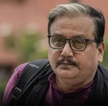 ‘अहंकार आपको ले डूबेगा’, PM मोदी के वीडियो जारी करने पर RJD सांसद की दो टूक
