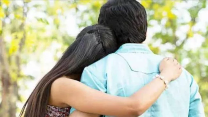 बिहार में प्रेमी-प्रेमिका को उम्र कैद की सजा, पूरा मामला जान उड़ जाएंगे आपके होश