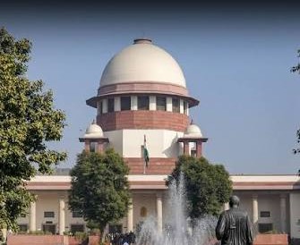 ‘ऐसे नहीं जाने दे सकते…’, नीट पेपर लीक मामले पर सुप्रीम कोर्ट सख्त, केंद्र सरकार से क्या कहा?