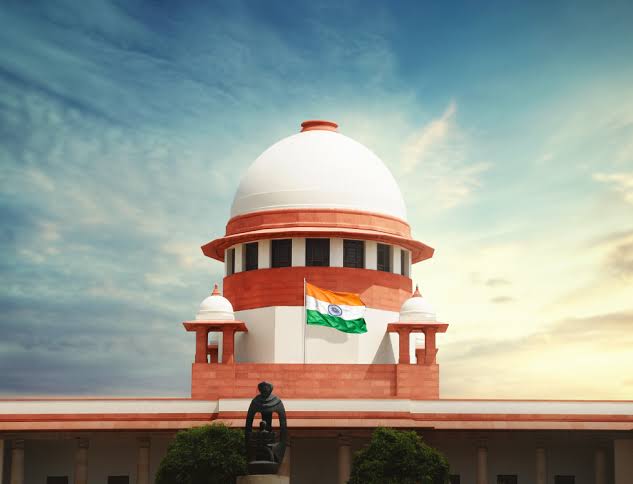 रिहा होंगे गिरफ्तार किए गए सभी विद्यार्थी!