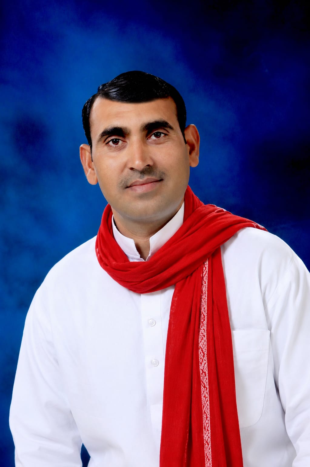 दिल्ली के जंतर-मंतर पर लाठी चार्ज करके छात्रों की आवाज़ को दबाना लोकतंत्र के लिए गंभीर खतरा : देवेन्द्र गुर्जर