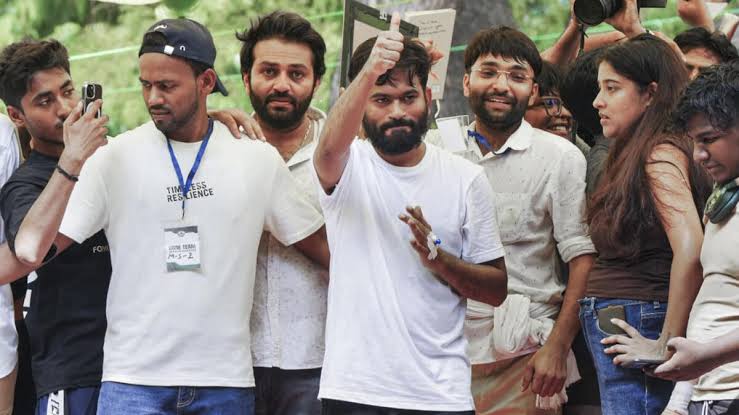 इसी मानसून सत्र में अपनी दो और मांगे भी मनवानी पड़ेंगी सीजेपी को!