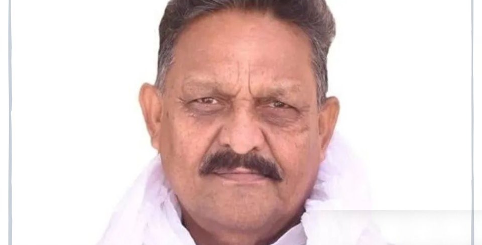 गाजीपुर में 51 लाइसेंस पर 145 हथियार! सपा सांसद अफजल भी फंसे, मुख्तार अंसारी के गिरोह की क्या थी साजिश?