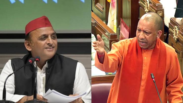 काशी, मथुरा, या अयोध्या… यूपी चुनाव से पहले 36 साल पुराना इतिहास दोहराने जा रहे अखिलेश यादव?