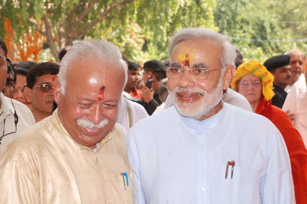 हिन्दुओं के सोचने के लिए