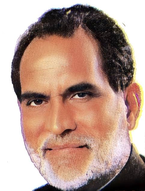 Tribute to Chandrashekhar : एक ऐसा समाजवादी पुरोधा, जिसने उसूलों की पूरी राजनीति