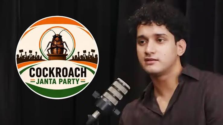 CJP नेताओं ने सरकार के साथ बातचीत से किया इनकार, पहले रखी शर्त, अब क्यों कहा No