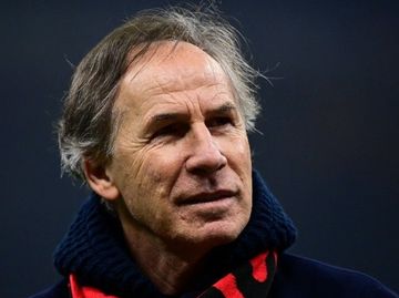 वर्ल्ड कप विजेता खिलाड़ी का निधन, शोक में डूबा खेल जगत