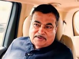एथेनॉल पेट्रोल में होता है ‘गन्ने का रस’? फ्यूल टैंक में चींटिया लगने के वायरल वीडियो की गडकरी ने बताई सच्चाई