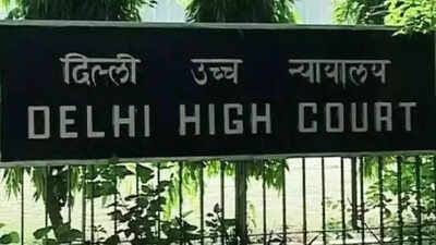 दिल्ली प्रोटेस्ट में विदेशी फंडिंग? याचिका पर दिल्ली हाई कोर्ट ने तुरंत सुनवाई के लिए भरी हामी