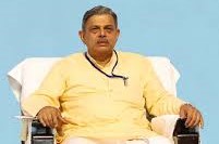 अयोध्या राम मंदिर चढ़ावा चोरी पर RSS का पहला बयान, दत्तात्रेय होसबोले बोले- ‘जो दोषी पाए जाएंगे उन्हें…’