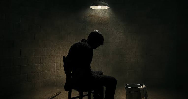 वैश्विक यातना सूचकांक (Global Torture Index) में भारत की स्थिति : हिरासत में यातना, विधिक ढाँचे और मानवाधिकार संबंधी चुनौतियों का मूल्यांकन